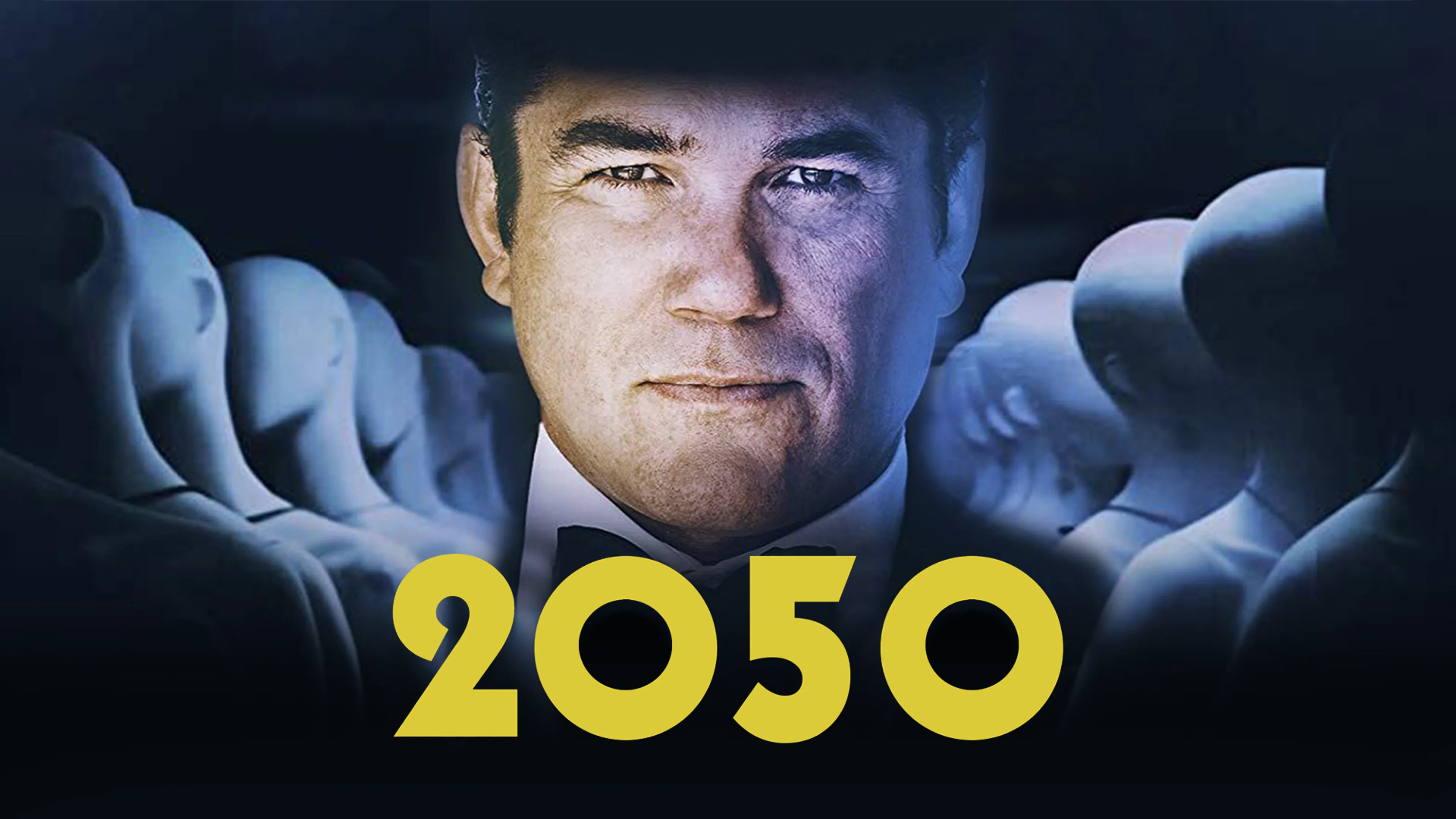 Title poster image